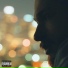 Zane Taylor feat. Andre Hando
