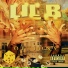 Metro Boomin x Lil B