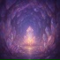 Velune, The Ambient of Music