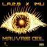 L.a.2.s feat. IMLI