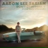 Aaron Lee Tasjan