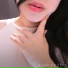 ASMR PPOMO