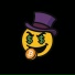 Mad Munny