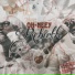 Oh-Neey feat. NimBus