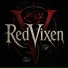 Red Vixen