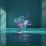 Abyss Flow, Chill House