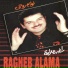 Ragheb Alama