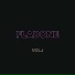 Fladone