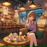 waifu yoki