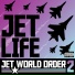 Jet Life