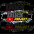 Dika Project