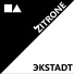 EKSTADT