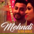 Azan Abbas