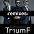 Outlandish feat. Providers