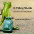 DJ Sling Shank and the Generous Rap Beats