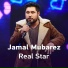 Jamal Mubarez