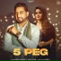 Geeta Zaildar feat. Miss Pooja