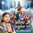 Pujya Niketa Tripathi Ji