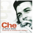 Che guevara