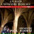 Paul Kuentz