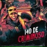 DJ Cyber Original, Mc Lobinho, DJ ISAACZIN DA ZN