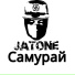 Jatone