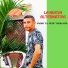 EMIRO "EL PEPE" MERCADO