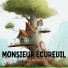 Aurélien Meyer