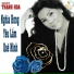 NSND Thanh Hoa