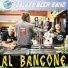 Galaxy Beer Band