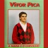 Vitor Pica