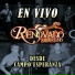 Renovado Sierreño