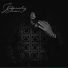 King Deetoy feat. Soultronixx, Spin Worx