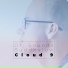 Benedetta & Cecconi Presents Subsonar Chemistry