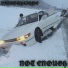 vadksqu4iqwe
