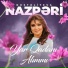 Nazpəri Dostəliyeva