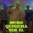 Grupo Idílico