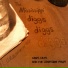 The Mississippi Diggs
