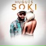 Hugues soki