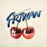 FRTWAN