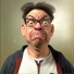 Uncle Larry