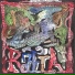Rafia