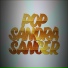 Sandra Sanger