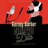 Germy Barber