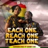 MAMMAH DEE feat. KOBBY GEE