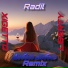 Radil
