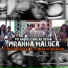 MC Rafa Original, MC Nego da Marcone