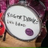 Roger Davies & His Band