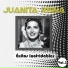 Juanita Reina