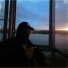 DXRKLEES